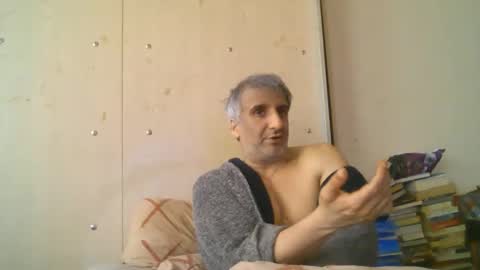 0luvmonkey online show from May 2026 12:43:02 PM