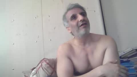 0luvmonkey online show from May 2026 11:48:02 AM