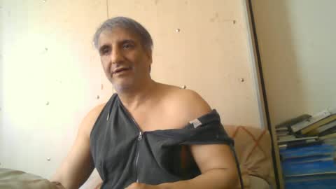 0luvmonkey online show from June 2026 05:08:01 PM