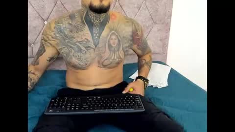 0md42 online show from June 2026 06:18:02 PM