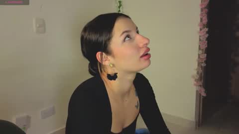 Steven  e online show from October 2025 12:16:02 AM