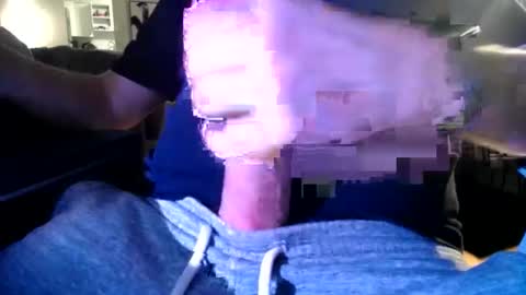 0penwidebicock2 online show from May 2026 03:03:02 AM