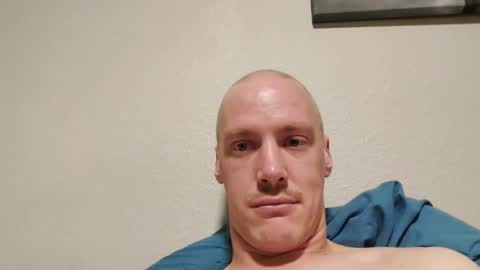 CountryPrince online show from February 2025 01:36:02 AM