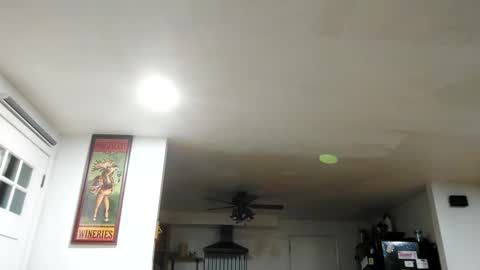 CountryPrince online show from February 2025 02:42:02 AM