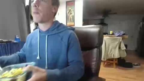 CountryPrince online show from November 2025 02:01:01 AM