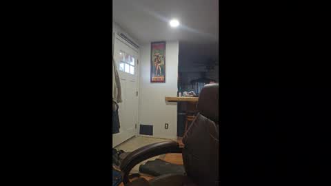 CountryPrince online show from November 2025 03:33:02 PM