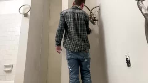 CountryPrince online show from November 2025 01:50:02 AM