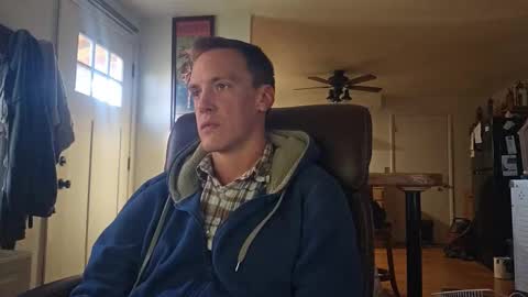 CountryPrince online show from November 2025 11:18:01 PM