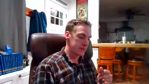 CountryPrince online show from December 2025 03:55:02 AM