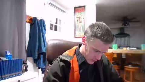 CountryPrince online show from December 2025 03:11:02 AM