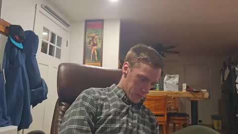 CountryPrince online show from December 2025 03:48:01 AM