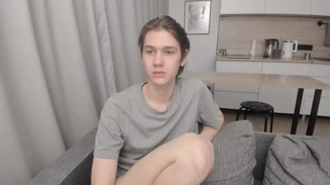 Adam online show from September 2025 04:39:01 PM