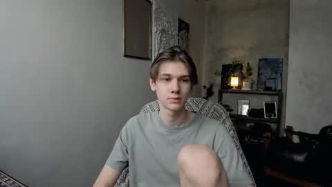 Adam online show from December 2025 08:42:02 AM