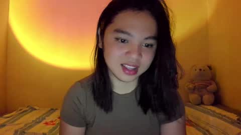 Snapshot of 0wwlo0k chatting on December 2024 06:42:02 AM 0wwlo0k online show from December 2024 06:42:02 AM