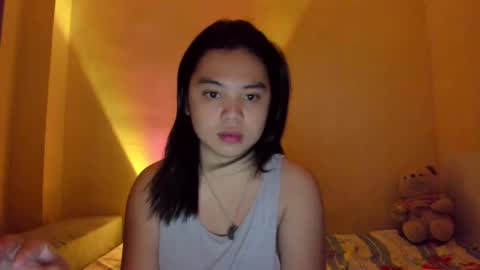 Snapshot of 0wwlo0k chatting on February 2025 06:32:01 AM 0wwlo0k online show from February 2025 06:32:01 AM