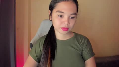 Snapshot of 0wwlo0k chatting on October 2025 04:10:01 AM 0wwlo0k online show from October 2025 04:10:01 AM