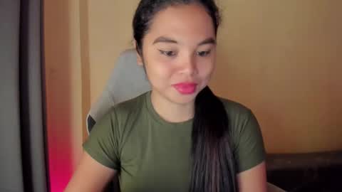 Snapshot of 0wwlo0k chatting on October 2025 04:00:02 AM 0wwlo0k online show from October 2025 04:00:02 AM