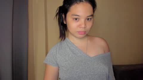 Snapshot of 0wwlo0k chatting on December 2025 08:00:02 AM 0wwlo0k online show from December 2025 08:00:02 AM