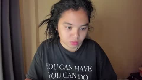 0wwlo0k online show from February 2026 06:40:02 AM