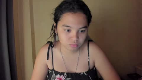 0wwlo0k online show from April 2026 07:58:01 AM