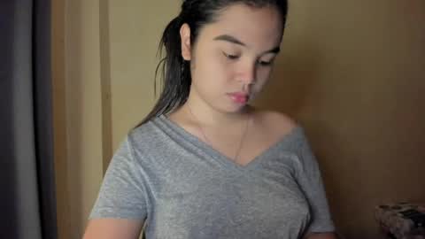 0wwlo0k online show from May 2026 07:35:02 AM