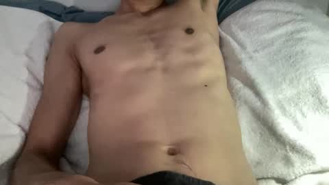 Snapshot of 0x0xdeeznut chatting on October 2025 03:13:01 PM 0x0xdeeznut online show from October 2025 03:13:01 PM