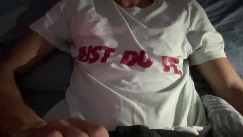 Snapshot of 0x0xdeeznut chatting on November 2025 12:51:02 PM 0x0xdeeznut online show from November 2025 12:51:02 PM