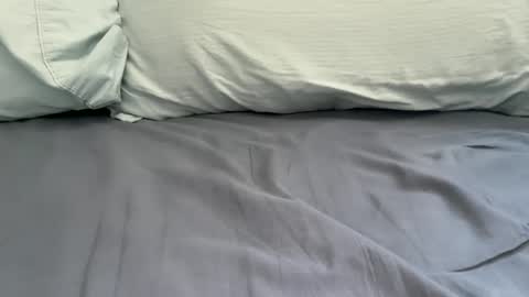 0x0xdeeznut online show from March 2026 03:41:01 PM