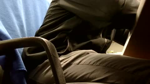 J10004246 online show from January 2025 04:43:02 PM