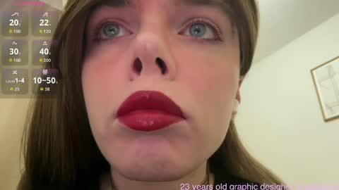 Aishe online show from May 2026 03:39:02 PM