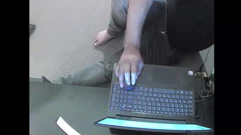 Snapshot of 101kaktuckn chatting on September 2025 07:46:01 AM spunfunt1me online show from September 2025 07:46:01 AM