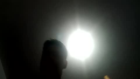 1036nory12 online show from May 2026 04:37:01 PM