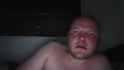 10792763 online show from April 2026 03:31:02 AM