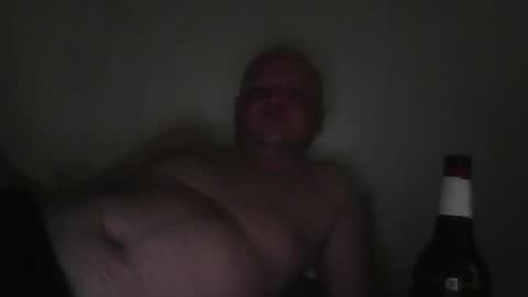 10792763 online show from May 2026 01:10:02 AM