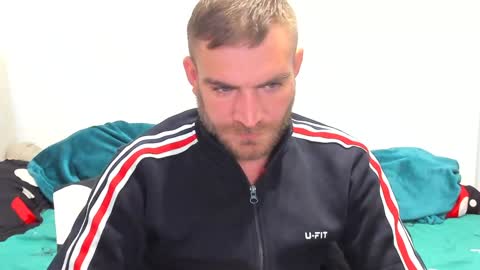 10in_deluxe online show from December 2024 08:18:02 AM