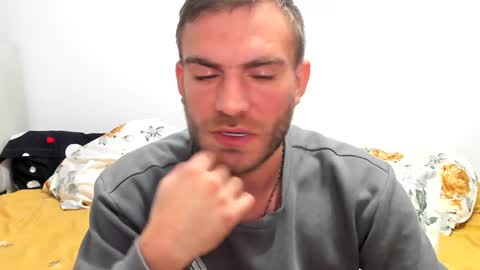 10in_deluxe online show from January 2025 04:14:02 PM