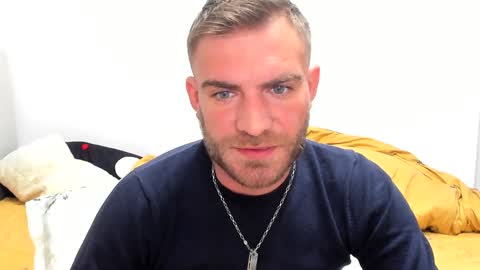 10in_deluxe online show from January 2025 04:51:02 PM