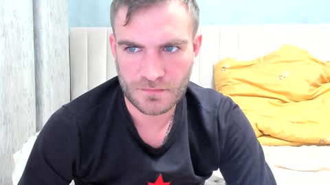 10in_deluxe online show from February 2025 09:32:01 AM