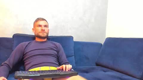 10in_deluxe online show from February 2025 10:01:02 AM