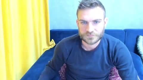 10in_deluxe online show from February 2025 04:14:02 PM