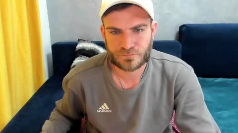 10in_deluxe online show from March 2025 05:20:01 AM