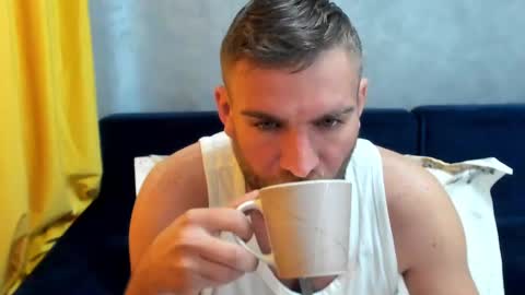 10in_deluxe online show from March 2025 05:11:01 AM