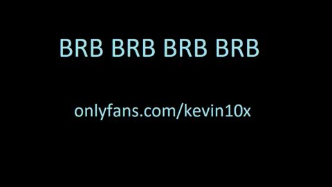 10in_deluxe online show from September 2025 06:13:02 AM
