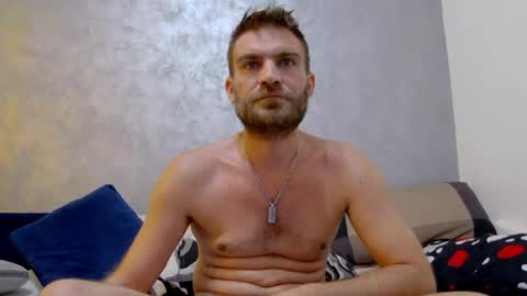 10in_deluxe online show from September 2025 06:48:02 AM