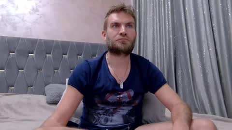 10in_deluxe online show from December 2025 07:16:02 AM