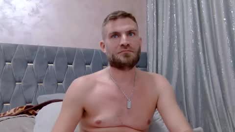 10in_deluxe online show from December 2025 06:16:01 PM