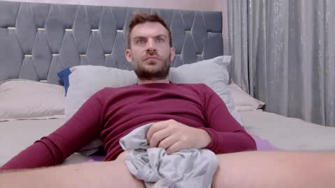 10in_deluxe online show from January 2026 10:50:01 AM