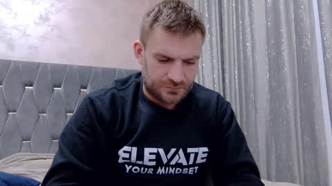 10in_deluxe online show from February 2026 08:51:01 AM