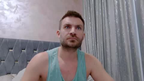 10in_deluxe online show from February 2026 09:34:01 AM