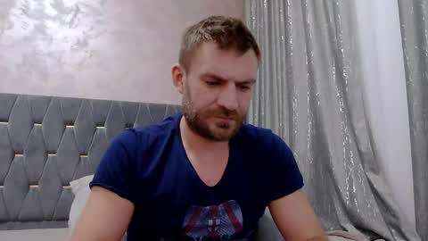 10in_deluxe online show from February 2026 07:14:02 AM